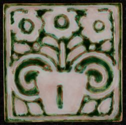 AN3622 Ludwig Holwein tile € 119.00