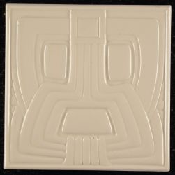 AN3676 WesselMask tile € 49.00