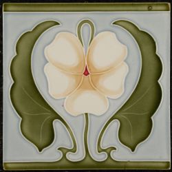 AN3794 Tonwerk Offstein tile € 79.00