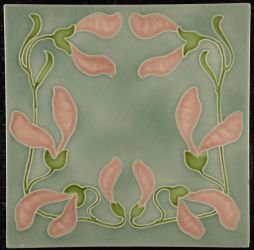 AN3871 Utzschneider tile € 89.00