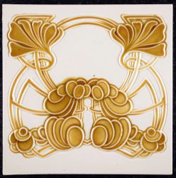 AN3901 Wessel tile € 79.00 