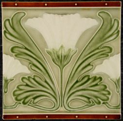 AN3992 NstG tile € 59.00 
