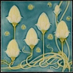 AN4099 Campbell UK tile € 79.00