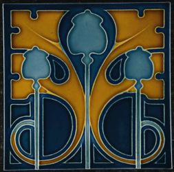 AN4111 Servais tile Reserved SZ