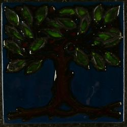 AN4149 Lauger tile RESERVED