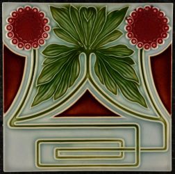 AN4155 Grohn tile € 79.00