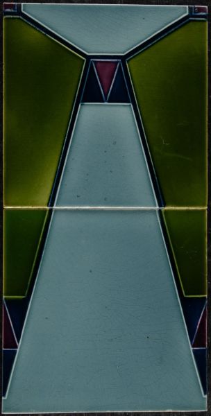 DSC_6693.JPG