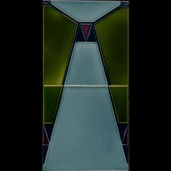 AN4186 S.O.F. tileset € 175,00