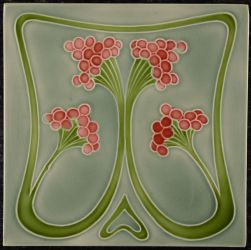AN4175 Utzschneider tile € 89.00