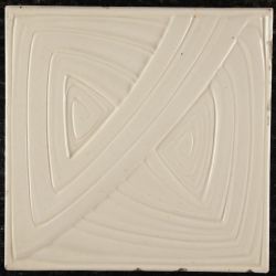 AN4214 Van de Velde tile € 139.00