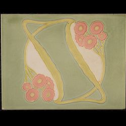 AN4226 V&B Dresden XL tile € 139.00