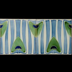 AN4252 DT-AG tileset € 199.00