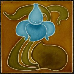 AN4260 Alfred Meakin tile € 79.00