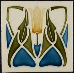 AN4269 DT-AG tile € 129,00
