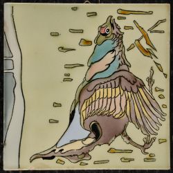 AN4272 Bozenburg tile € 89.00
