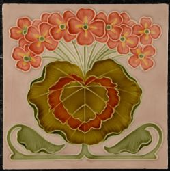 AN4345 Utzschnieder tile € 99.00