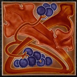 AN4406 V&B Dresden tile RESERVED S.