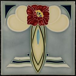 AN4411 Grohn Tile € 89.00