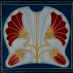 AN4417 Tonwerk Offtein tile € 89.00