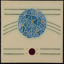 AN4420 Wessel Bonn tile € 99.00