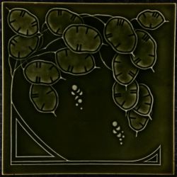 AN4486 NstG Honesty tile € 79.00