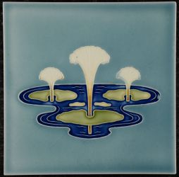 AN4521 Ostara € 99.00