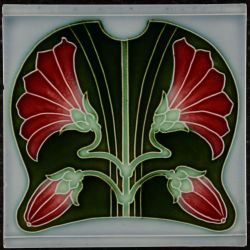 AN4551 Offstein tile € 79.00