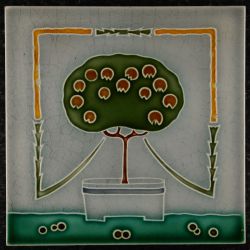 AN4579 Wessel Bonn tile € 99.00