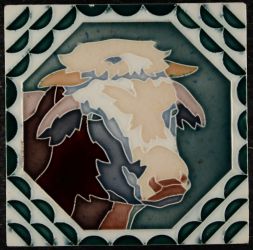 AN4585 Wienerberger tile RESERVED S.