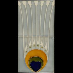 AN8481 NstG tileset € 225.00