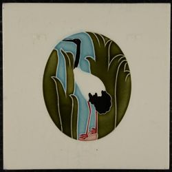 AN4661 Boizenburg tile € 119.00