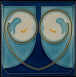 AN4667 Boizeburg tile € 99.00