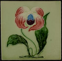 AN4717 Schmider Tile € 79.00