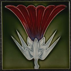 AN4781 Offstein tile € 79.00