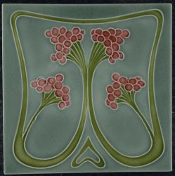 AN4790 Utzschneider tile € 79,00