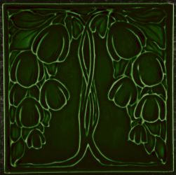 AN4798 Utzschneider tile € 89,00