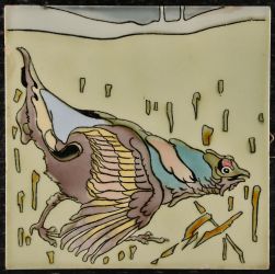 AN4272 Boizenburg tile € 89.00