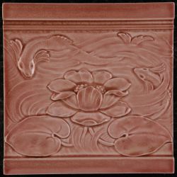 AN4835 Eckman tile € 99,00