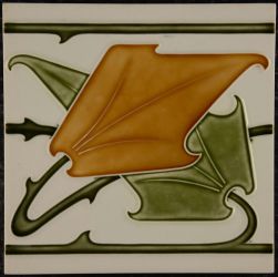 AN4855 Pair of Grohn tiles € 119,00 