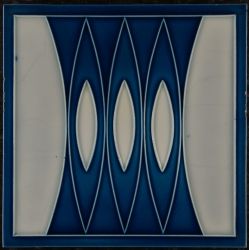 AN4885 Boizenburg tile € 99,00