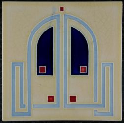 AN4971 DT-AG tile €125,00