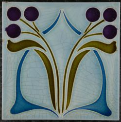 AN4974 DT-AG tile € 89,00