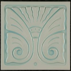 AN Boizenburg tile € 89,00