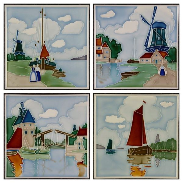 DSC_0049-COLLAGE.jpg