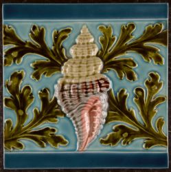 AN5018 Utzschneider tile € 99,00
