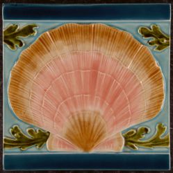 AN5021 Utzschneider tile € 99,00