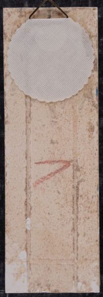 DSC_0059.JPG
