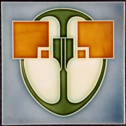 AN5043 NstG tile € 89,00