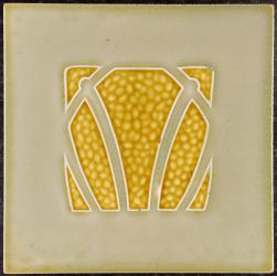AN5046 MOPF tile € 79,00