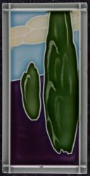 AM5049 Nstg half tile € 89,00